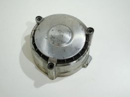Lichtmaschinendeckel Honda CB 650