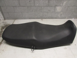 Seat Yamaha XJ 900 S Diversion