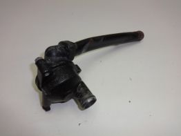 Thermostaat Honda VF 700 750 S Sabre