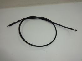 Kupplungszug Kawasaki GPZ 550