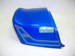 Achterkuipdeel Suzuki GS 750