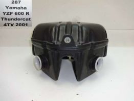 Luftfiltergehäuse Yamaha YZF 600 Thundercat