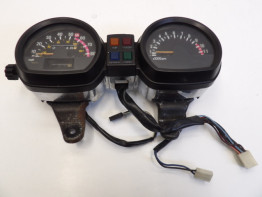 Meter Yamaha XJ 750 