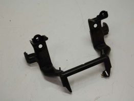 Rear light Honda CBR 600 F