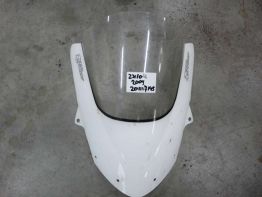 Kuipruit Kawasaki ZX 10 R