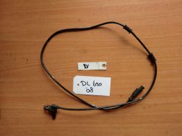ABS Sensor fuhler vorne Suzuki DL 650 V STROM