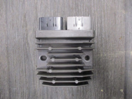 Regler Gleichrichter BMW S 1000 R