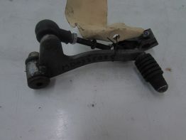 Schalthebel Yamaha XJ 600 Diversion