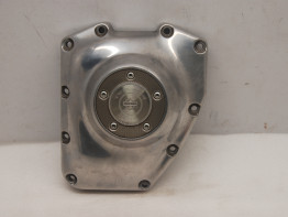 Motorblockdeckel Harley Davidson Softtail