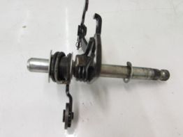 Motorblock Sonstiges Yamaha XV 750 Virago