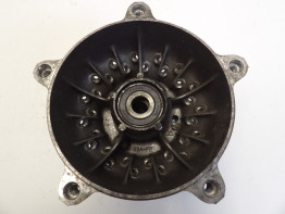 Voorvelg Suzuki VS 700 Intruder