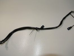 Wire Harness Suzuki SFV 650 Gladius
