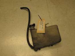 Koelvloeistof reservoir Honda VFR 750