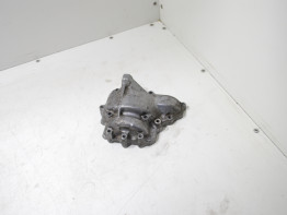 Motorblockdeckel Suzuki RF 600