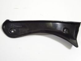 Cowl inner right Triumph Sprint ST 955