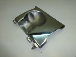 Rechter zijkuip klein Honda VT 1100