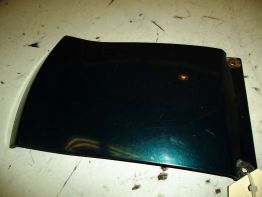 Rear cowl Yamaha XJ 600 Diversion