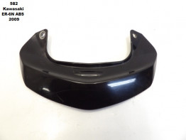Heck Kawasaki ER 6