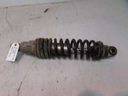 Rear cushion Yamaha XJ 750 