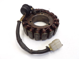 Lichtmaschine Honda Goldwing GL