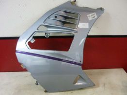 Cowl right Suzuki RF 600