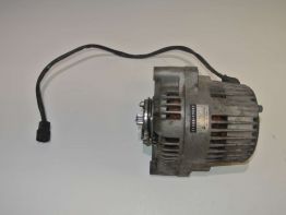 Dynamo Suzuki GSX R 750