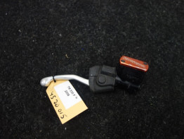 Bremszylinder vorne TM Racing 530 F