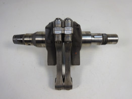 Kurbelwelle Aprilia RSV 1000