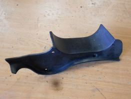 Binnenkuip Kawasaki GPZ 500