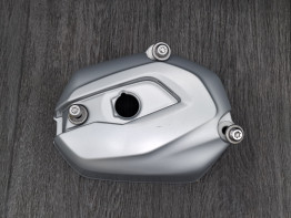 Ventildeckel BMW R 1200 GS LC