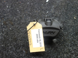 Brake caliper left front Kawasaki Z 650