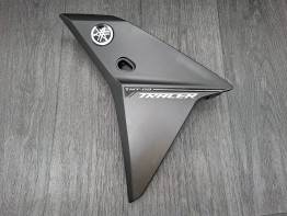 Linker zijkuip Yamaha Tracer 900