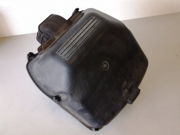 Air cleaner case Suzuki SV 650
