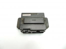 Zekeringkast Kawasaki GPZ 500