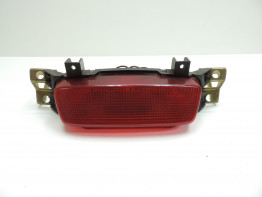 Rucklicht Suzuki GSX R 1100