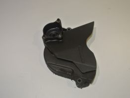 Motorblokdeksel voortandwiel Honda CB 1000 R
