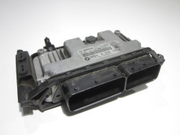 CDI ECU unit BMW R 1200 GS LC