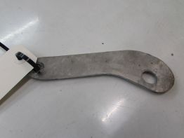 Overig Suzuki GSX R 750