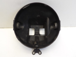 Koplamp Kawasaki ER 5