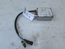 Overig Honda Deauville 650 - 700