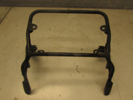 Upper cowl Stay Yamaha FJ 1200