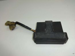 CDI ECU unit Kawasaki ZZR 1100