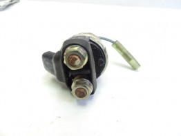 Startmotor relais Yamaha FZR 1000