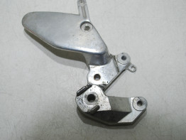 Rechter schetsplaat Yamaha YZF 600 Thundercat