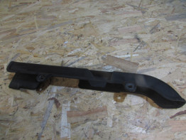 Kettingkast Honda VF 750 C Magna