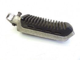Voetsteun links Suzuki GSX 750