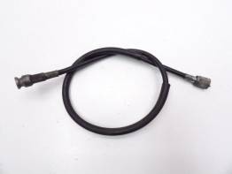 Toeren teller kabel Honda FT 500