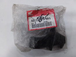 Kupplungshebel Honda CB 650