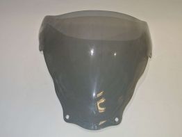 Kuipruit Suzuki SV 650