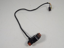 Lenkerschalter rechts Aprilia Falco